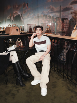 Copy of DSCF1233.jpg