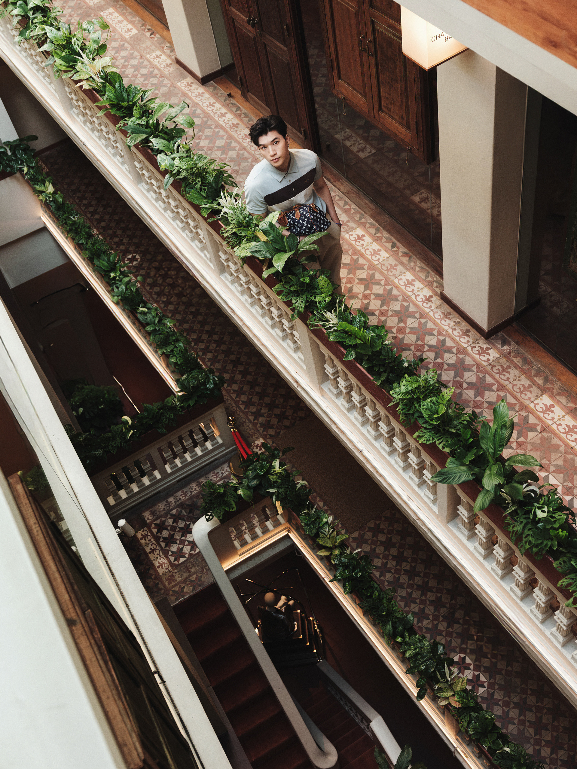 Copy of DSCF1262.jpg