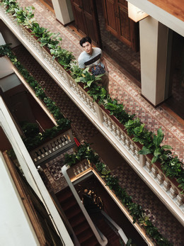 Copy of DSCF1262.jpg