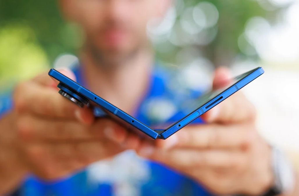 Galaxy Z Fold 7 1.png