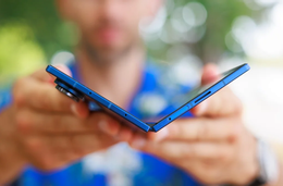 Galaxy Z Fold 7 1.png