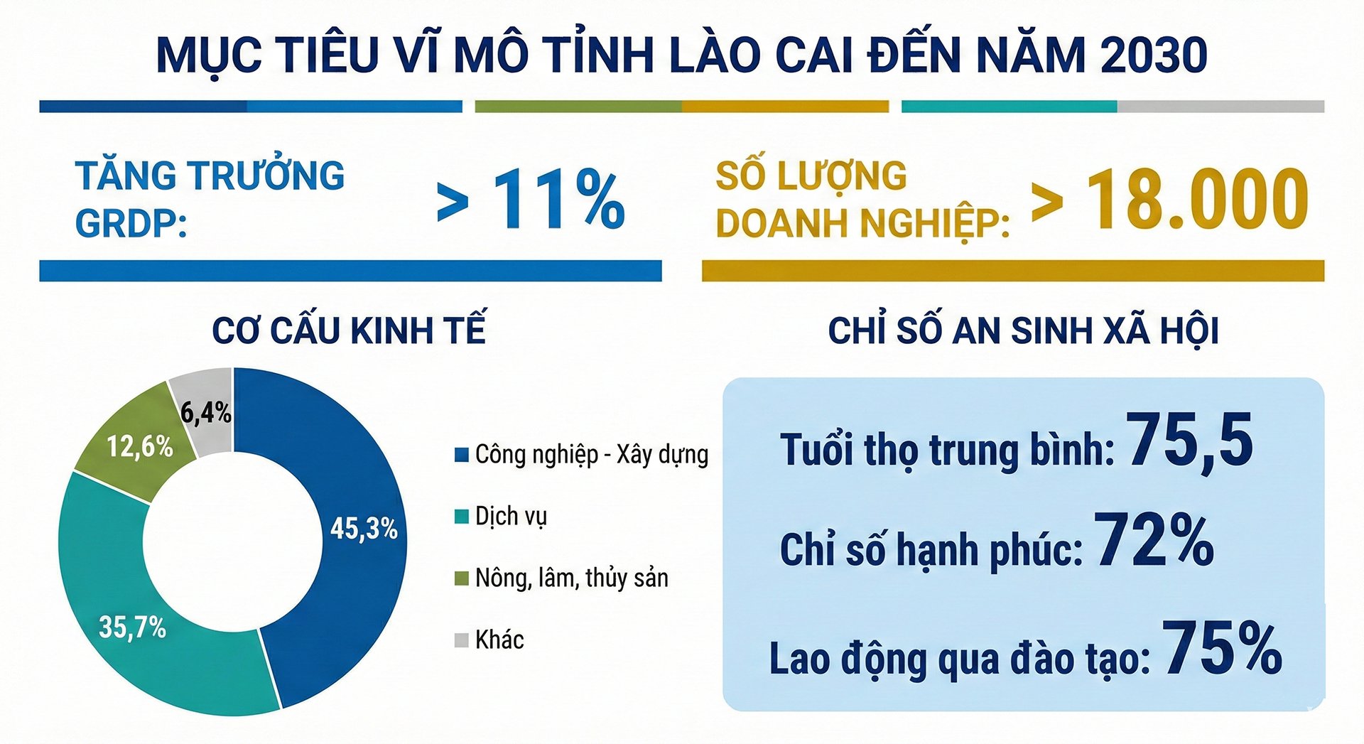 Gemini_Generated_Image_ojr0sgojr0sgojr0 (1).png