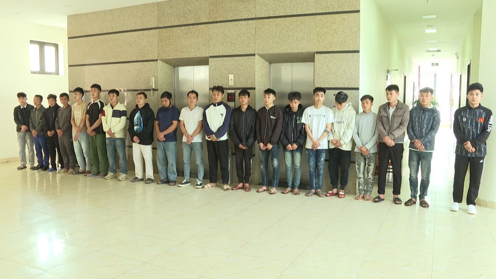 gen h các đối tượng   Sao chép.jpg