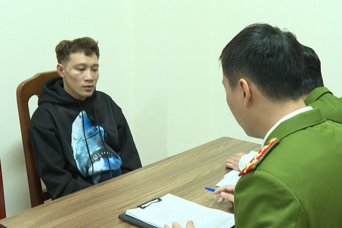 gen h vụ gây rối   Sao chép.jpg