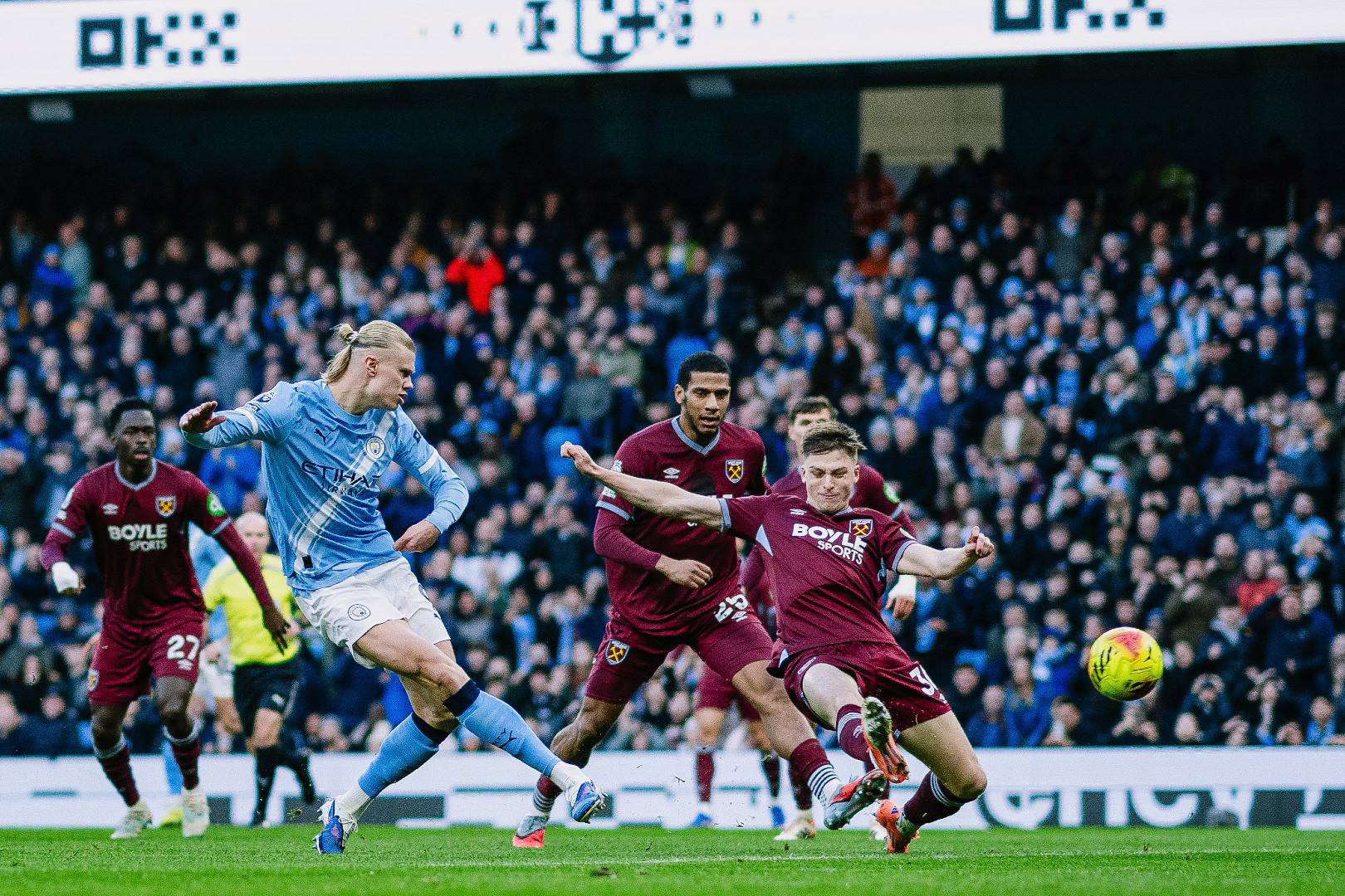 Haaland Leeds Man City.jpg