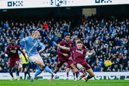 Haaland Leeds Man City.jpg