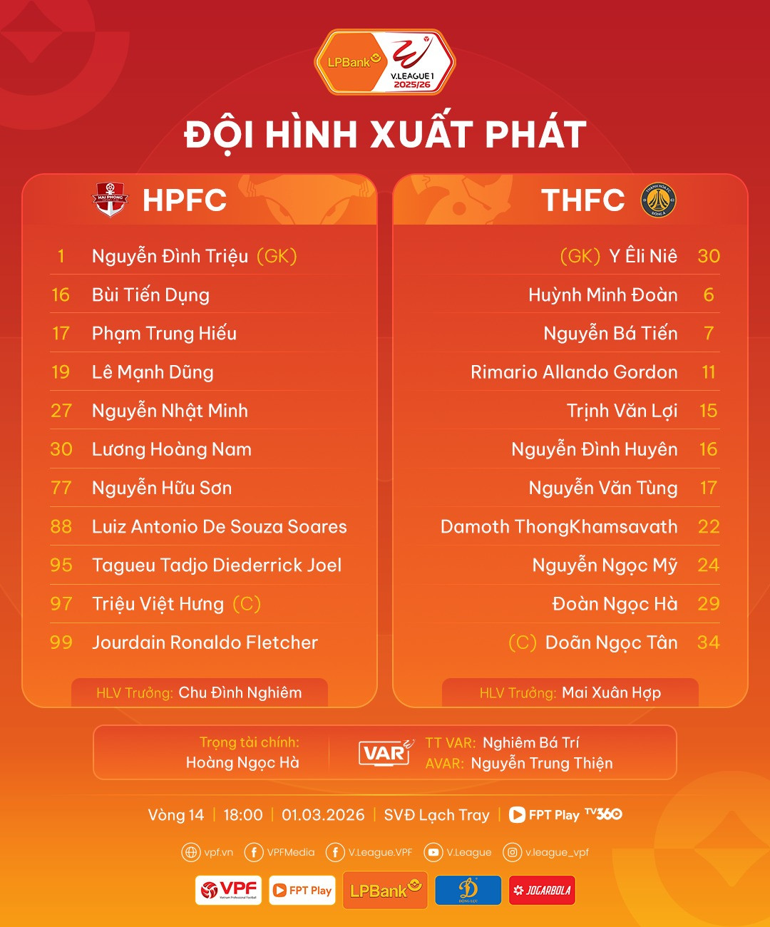 hai phong vs thanh hoa.jpg