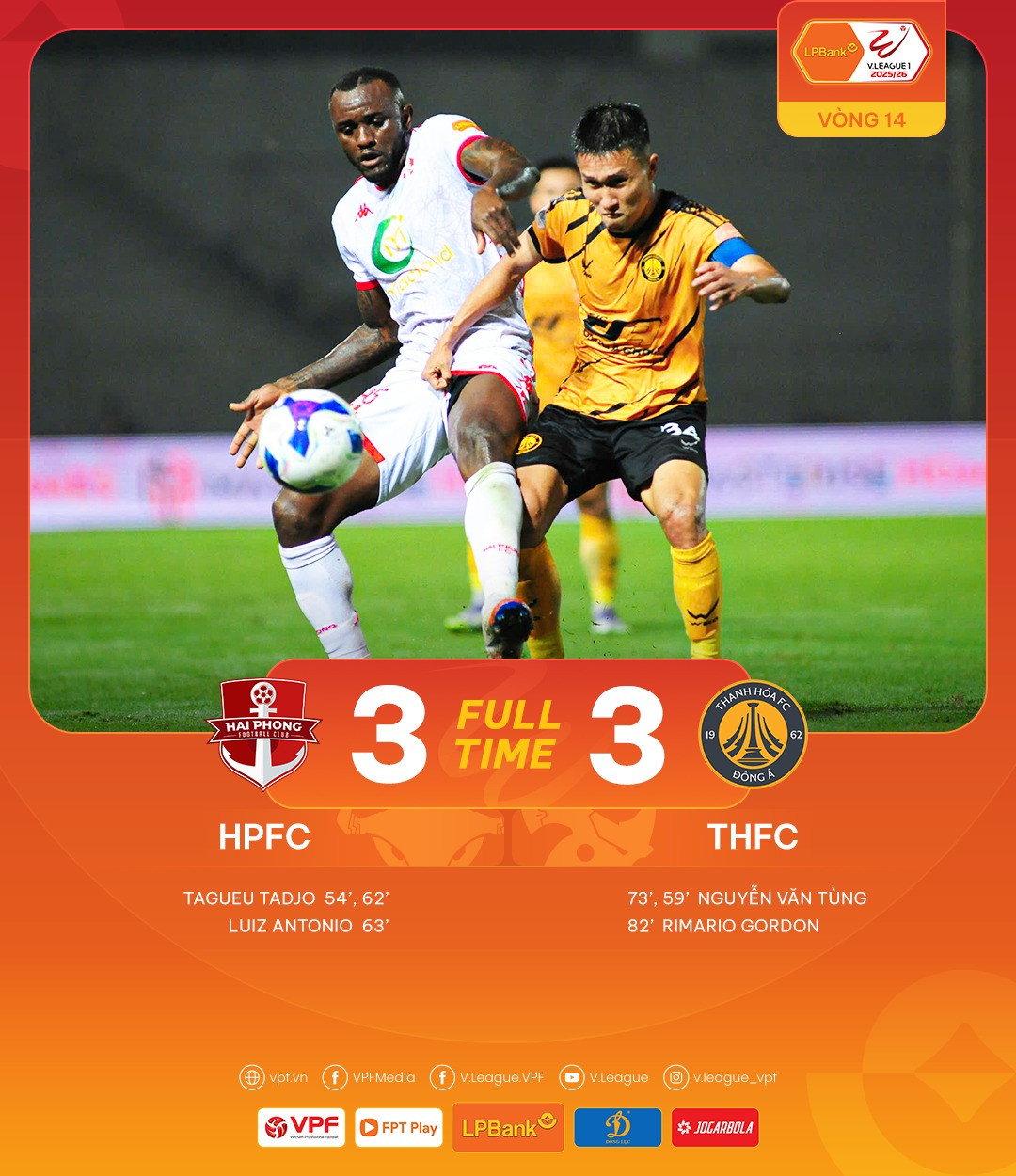 hai phong vs thanh hoa.jpg