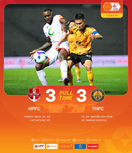 hai phong vs thanh hoa.jpg