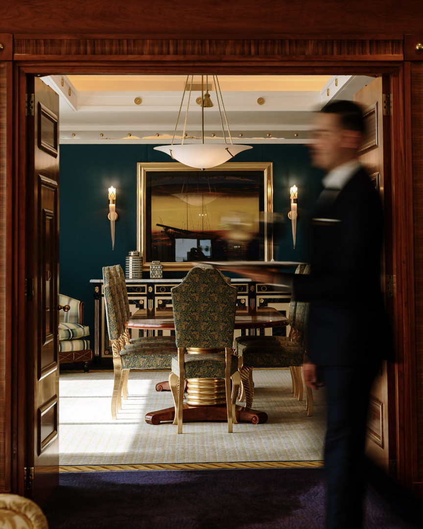 khach san dubai boc chay 19.JPG