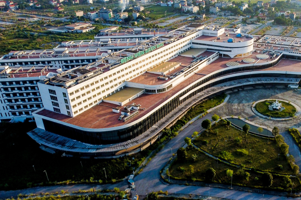 Kiến nghị giải quyết hậu quả sai phạm liên quan đến bà Nguyễn Thị Kim Tiến