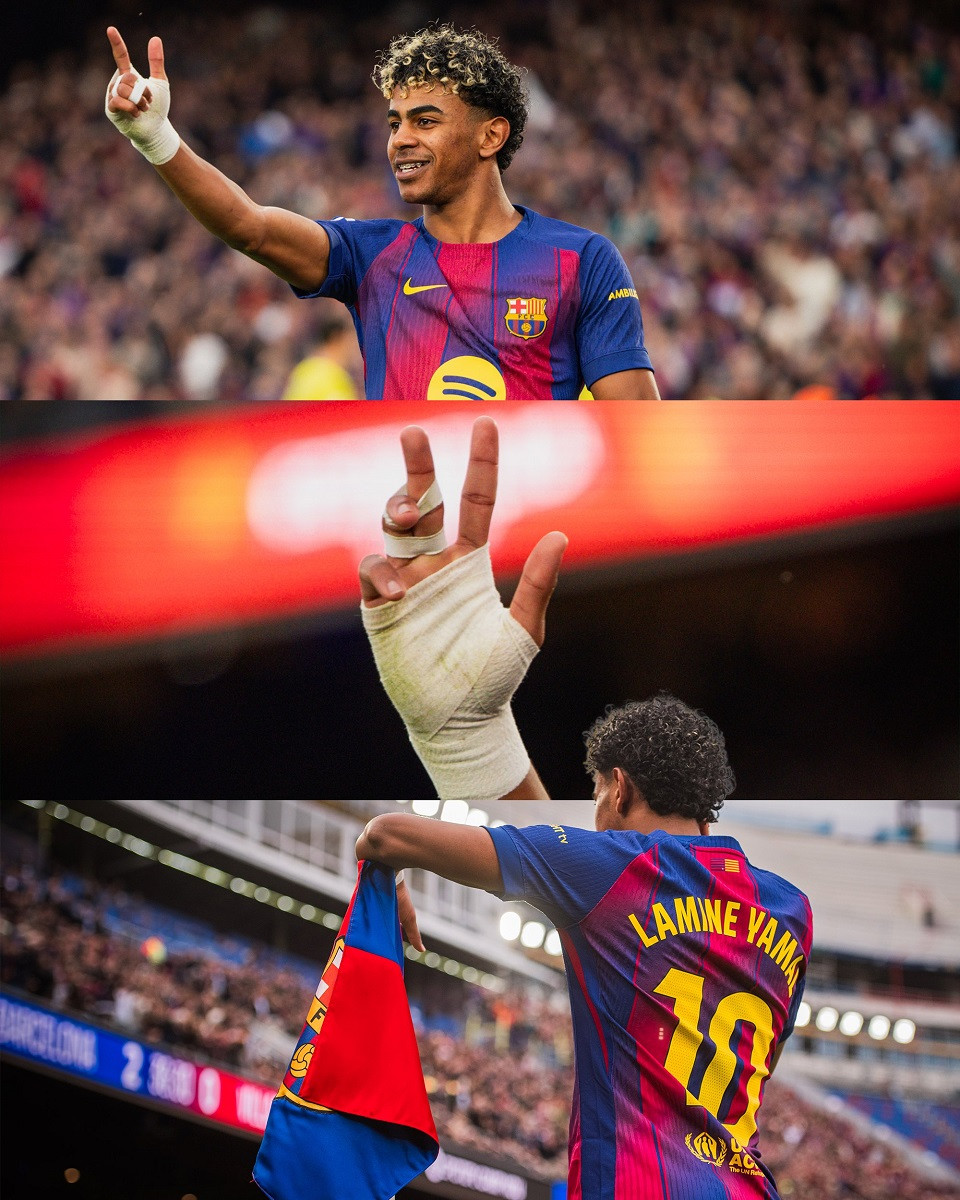 Lamine Yamal FCB.jpg