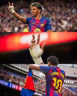 Lamine Yamal FCB.jpg
