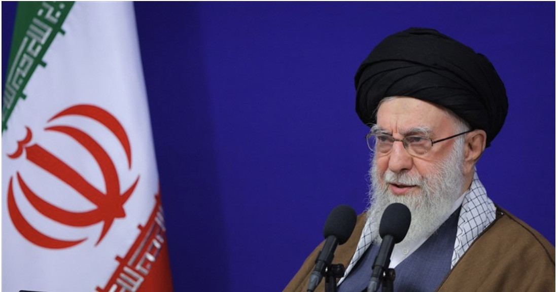 Lãnh tụ tối cao Iran thiệt mạng trong cuộc tấn công của Mỹ và Israel