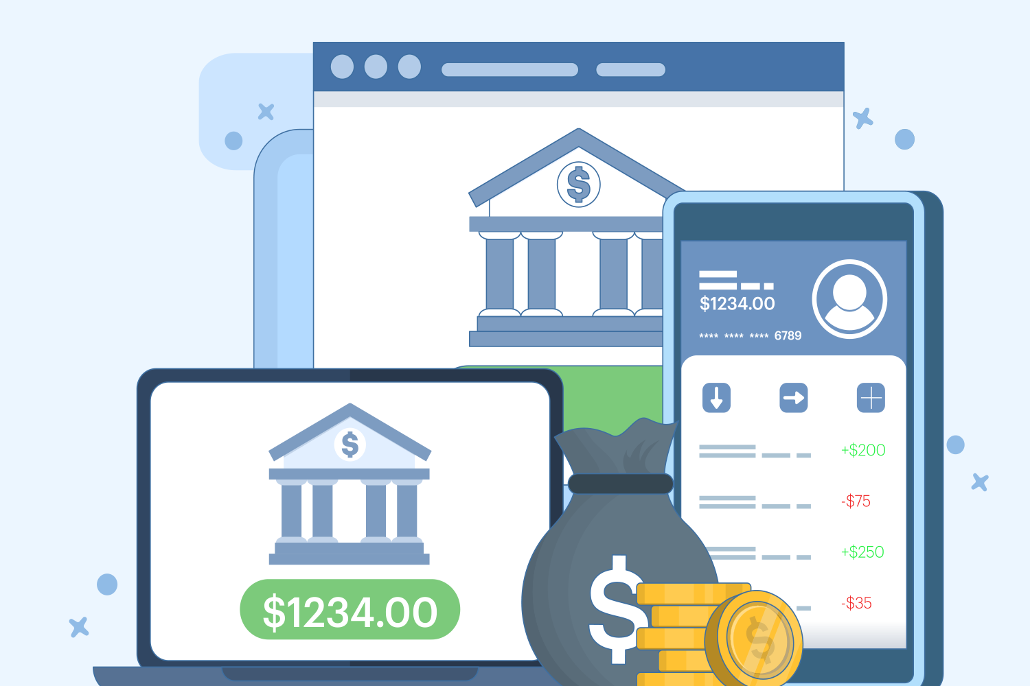  Ngân hàng Nhà nước hút ròng hơn 78 nghìn tỷ đồng trong tuần sau Tết 