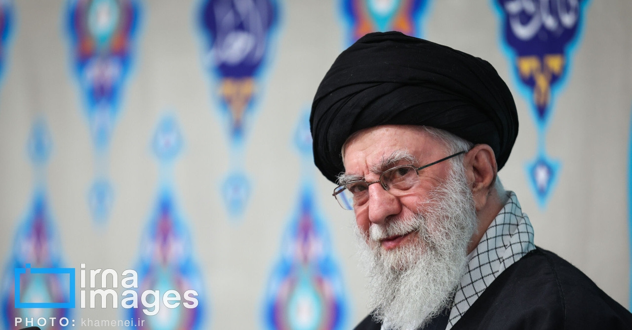 Iran &amp;apos;thề&amp;apos; trả đũa dữ dội nhất, ông Trump dọa sử dụng &amp;apos;lực lượng chưa từng thấy&amp;apos;