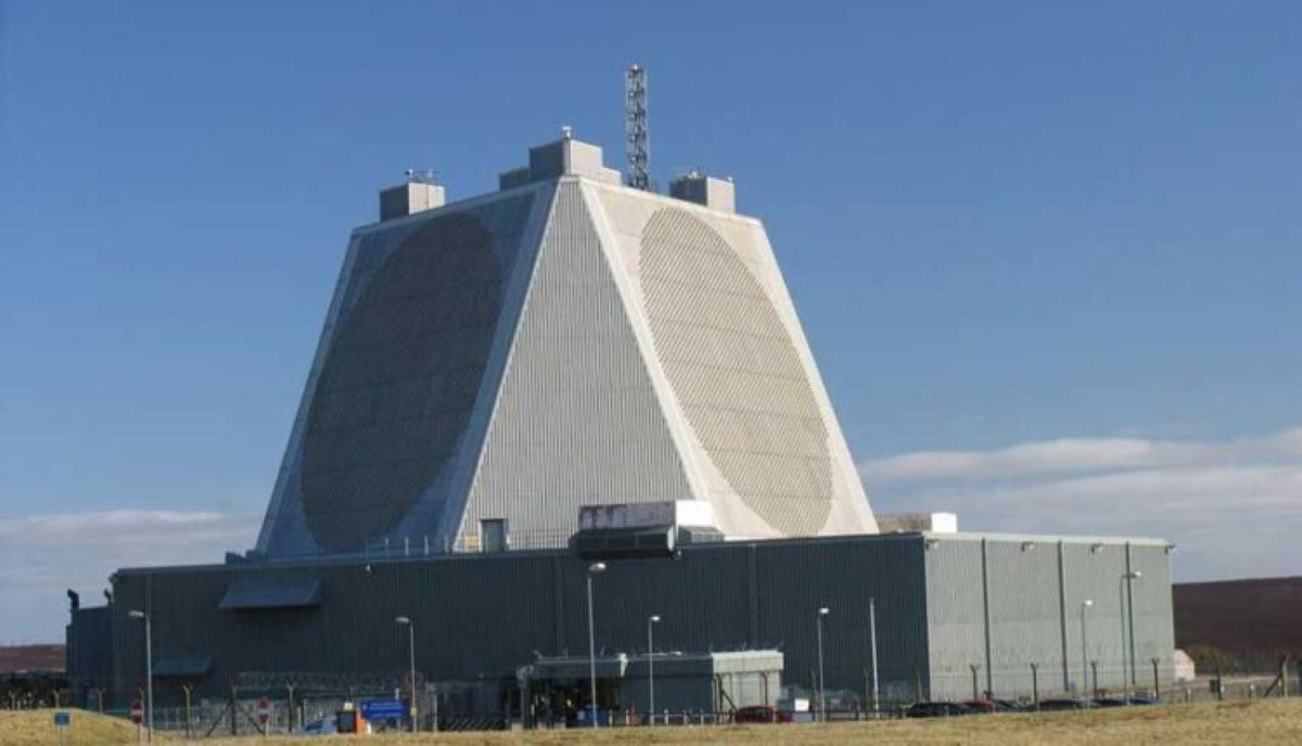 Radar ANFPS 132 quatar.jpg