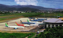 San Bay Lien Khuong .jpg