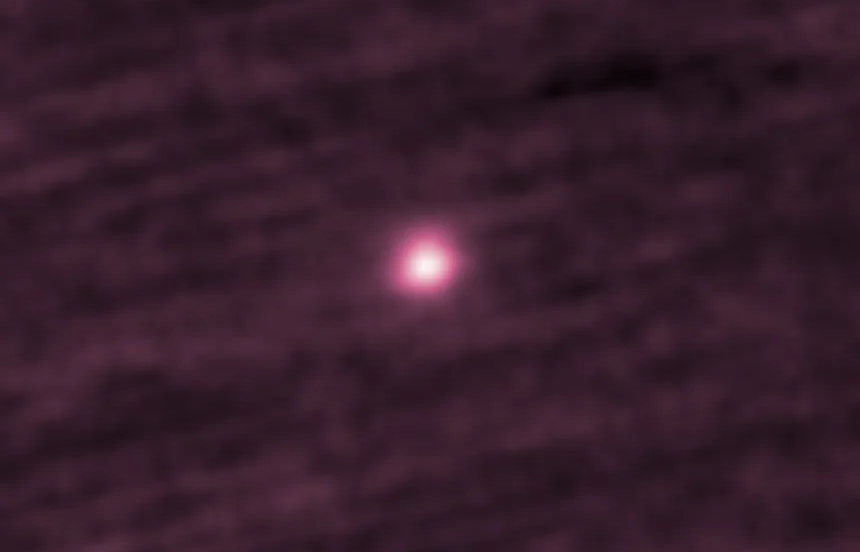 sao chổi ATLAS 9.png