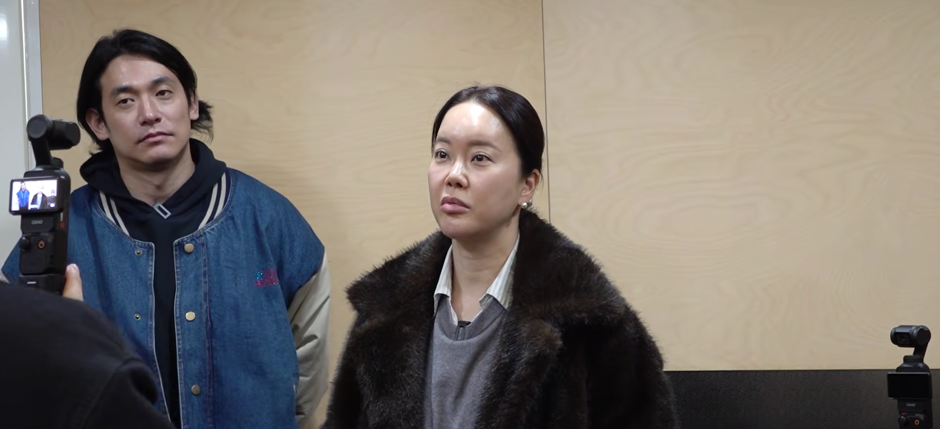 Screenshot 2026 03 01 193205.png