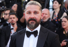 shia labeouf parents 4 807d77726eac4c629d42c5de47bb4d91.jpg