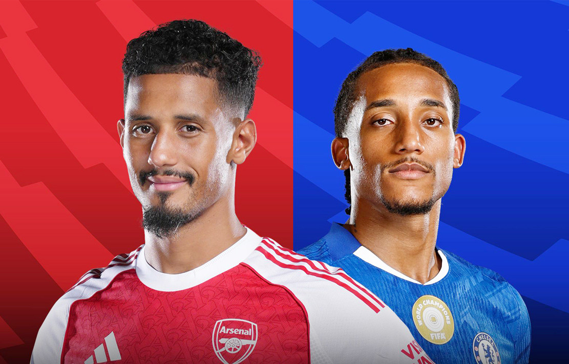 skysports arsenal chelsea now_7175586.jpg
