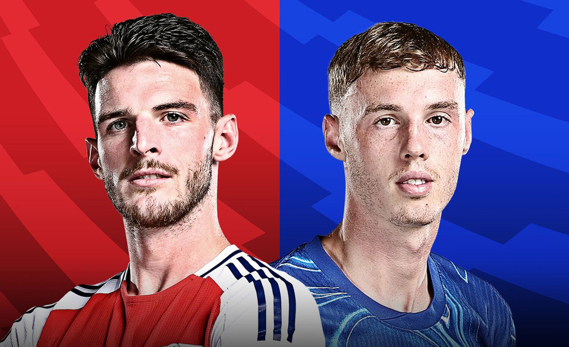 skysports arsenal chelsea now tv_6845068.jpg