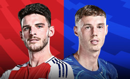 skysports arsenal chelsea now tv_6845068.jpg