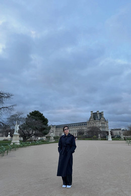 Tang Thanh Ha 01.jpg