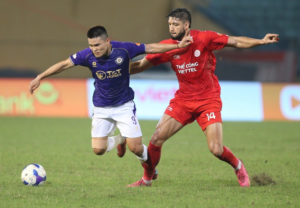 the cong vs ha noi 1.jpg