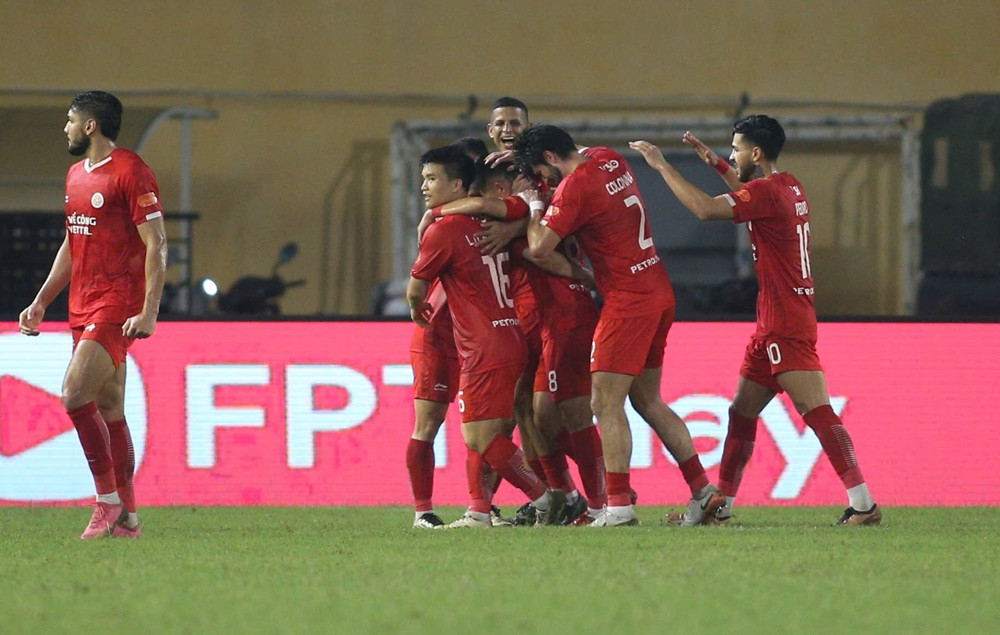 the cong vs ha noi.jpg