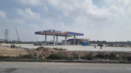 trạm dừng nghỉ cao tốc Mai Sơn Quốc lộ 45 .jpg