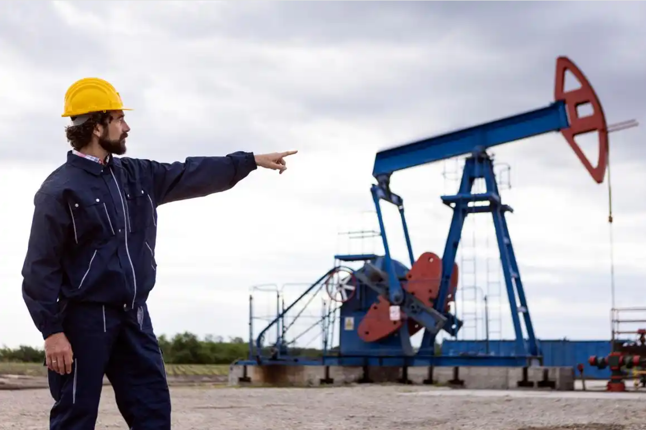 Trữ lượng dầu mỏ của Iran dồi dào đến mức nào?