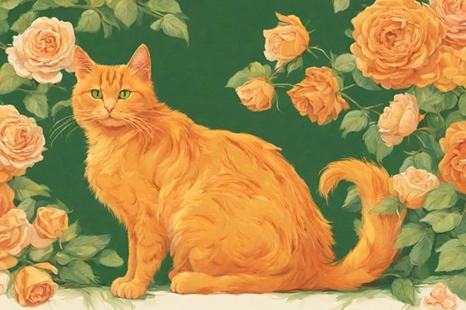 Tử vi tuổi Mão năm 2026 chi tiết từng tháng và cách hoá giải vận hạn