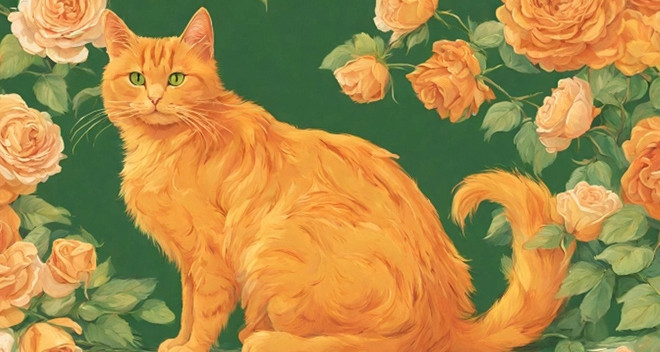 Tử vi tuổi Mão năm 2026 chi tiết từng tháng và cách hoá giải vận hạn