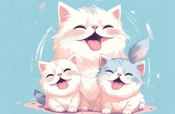 4 con giáp may mắn nhất tuần, hạnh phúc viên mãn, sự nghiệp hanh thông