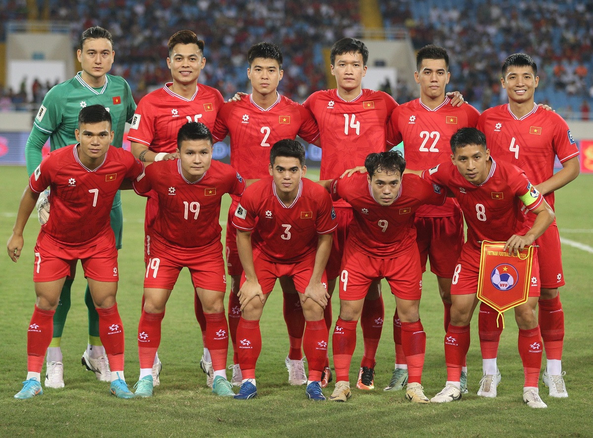 tuyen viet nam philippines.jpg