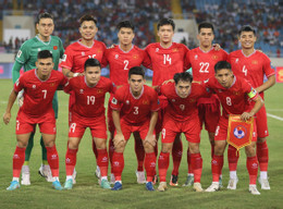 tuyen viet nam philippines.jpg