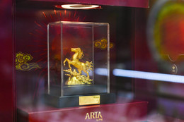 via than tai vang bac (22).jpg