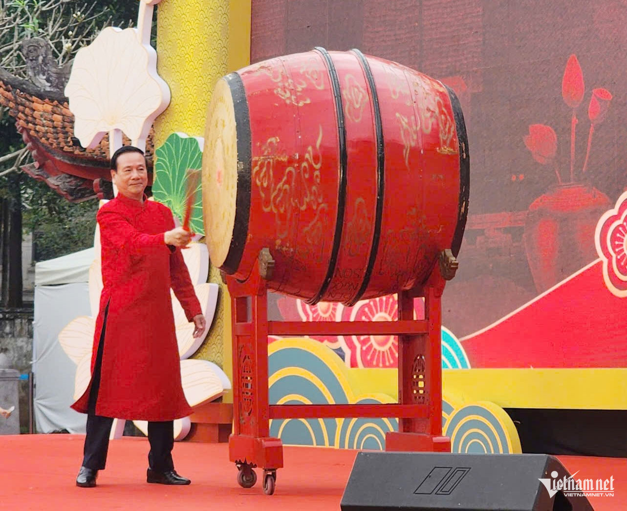 W-gen h z7575393808998_4dedd58f3c45958cf585c58521ea7411.jpg