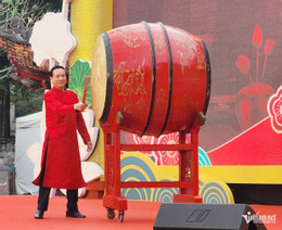 W-gen h z7575393808998_4dedd58f3c45958cf585c58521ea7411.jpg