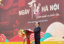 W-gen h z7575393812626_ac215a050ce221bfe075f8ad66ed662c.jpg