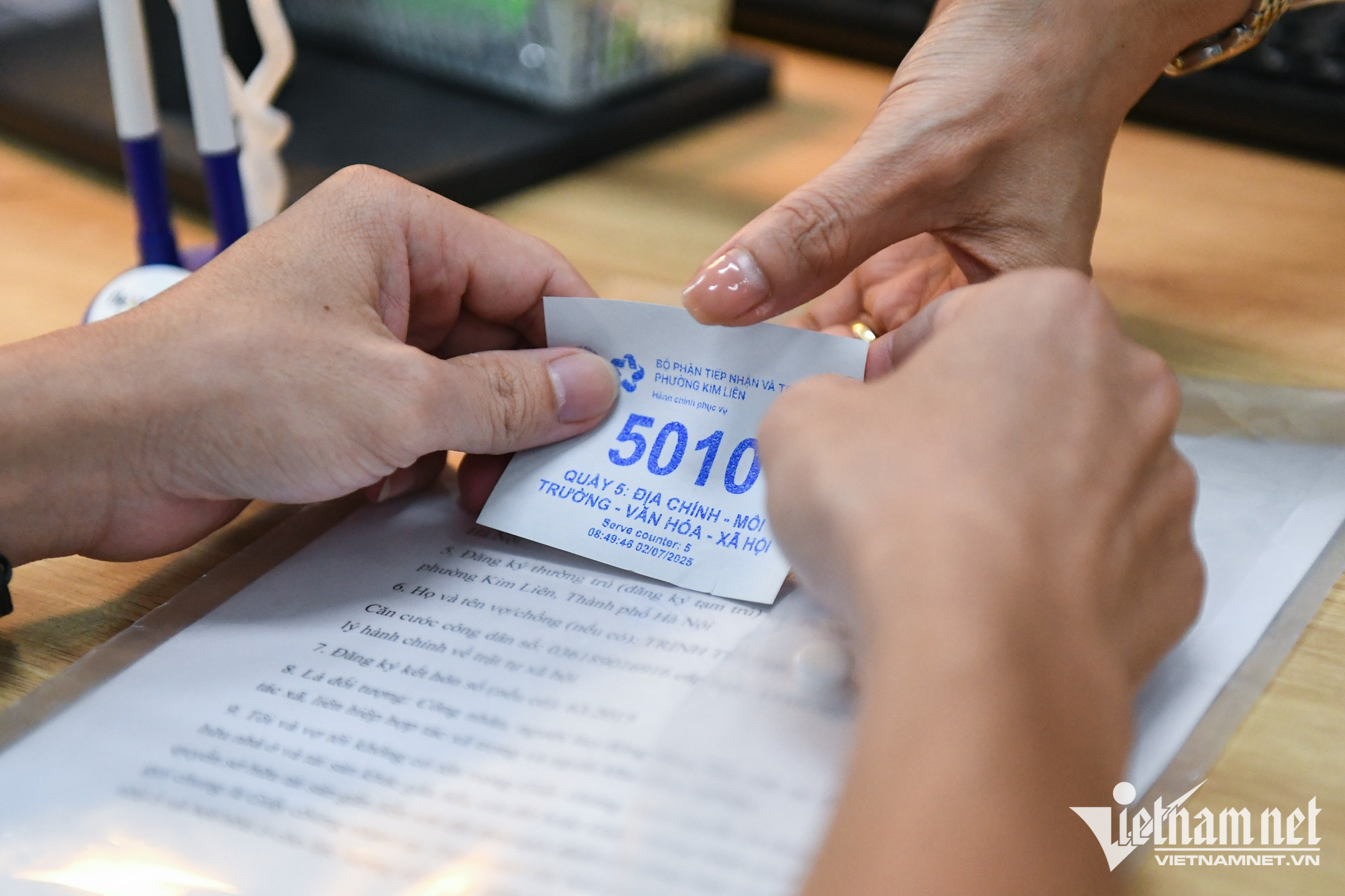 W-hanh chinh   van phong 33.jpg