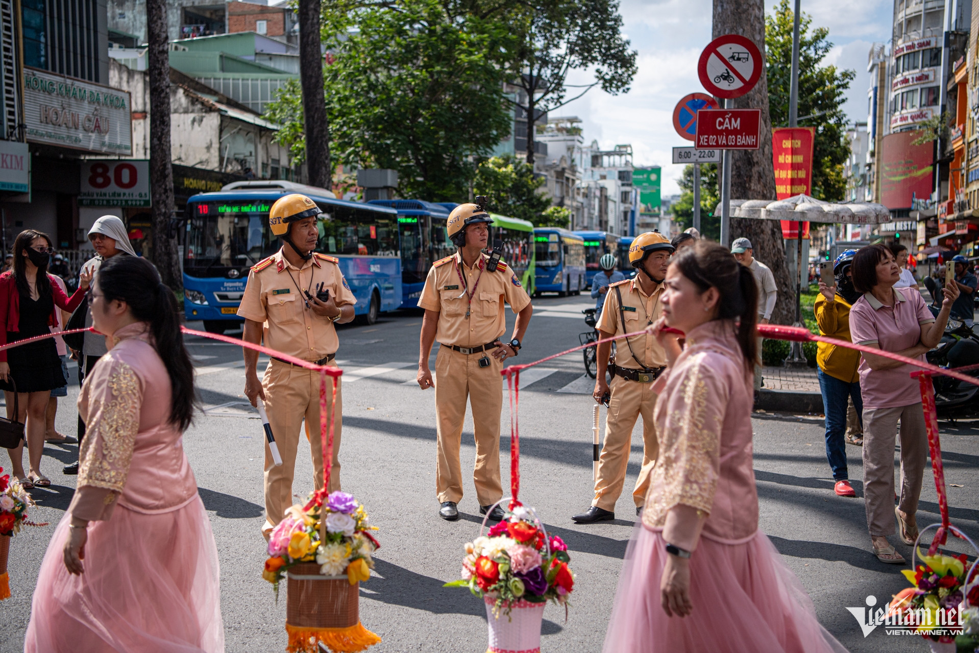 W-Lễ hội Nghinh Ông Quan Thánh Đế Quân Tuấn Hùng 71.jpg
