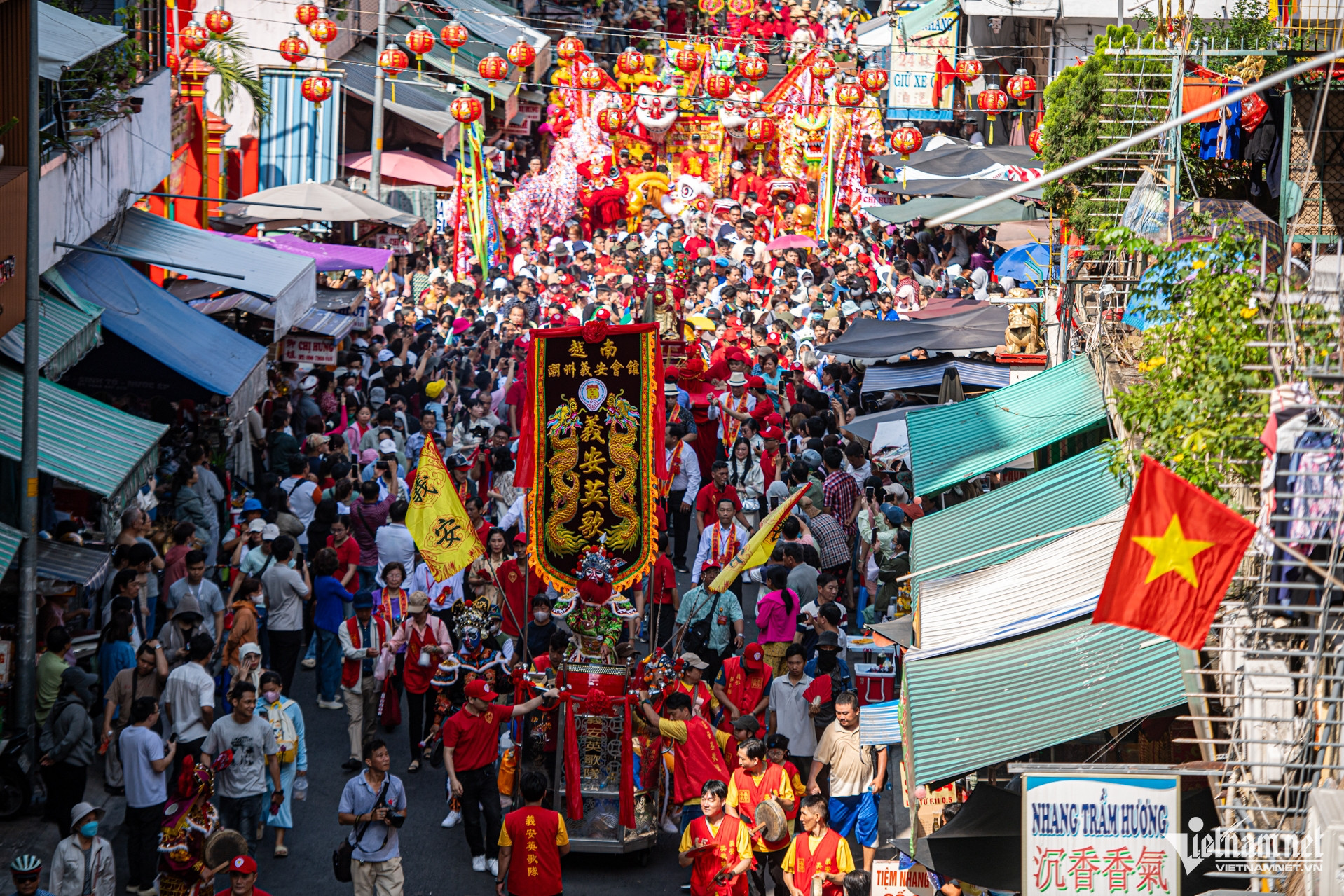 W-Lễ hội Nghinh Ông Quan Thánh Đế Quân Tuấn Hùng 77.jpg