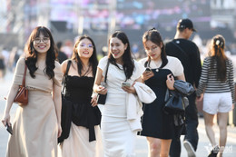 W-mát mẻ nắng nhẹ - HMinh(34).jpg