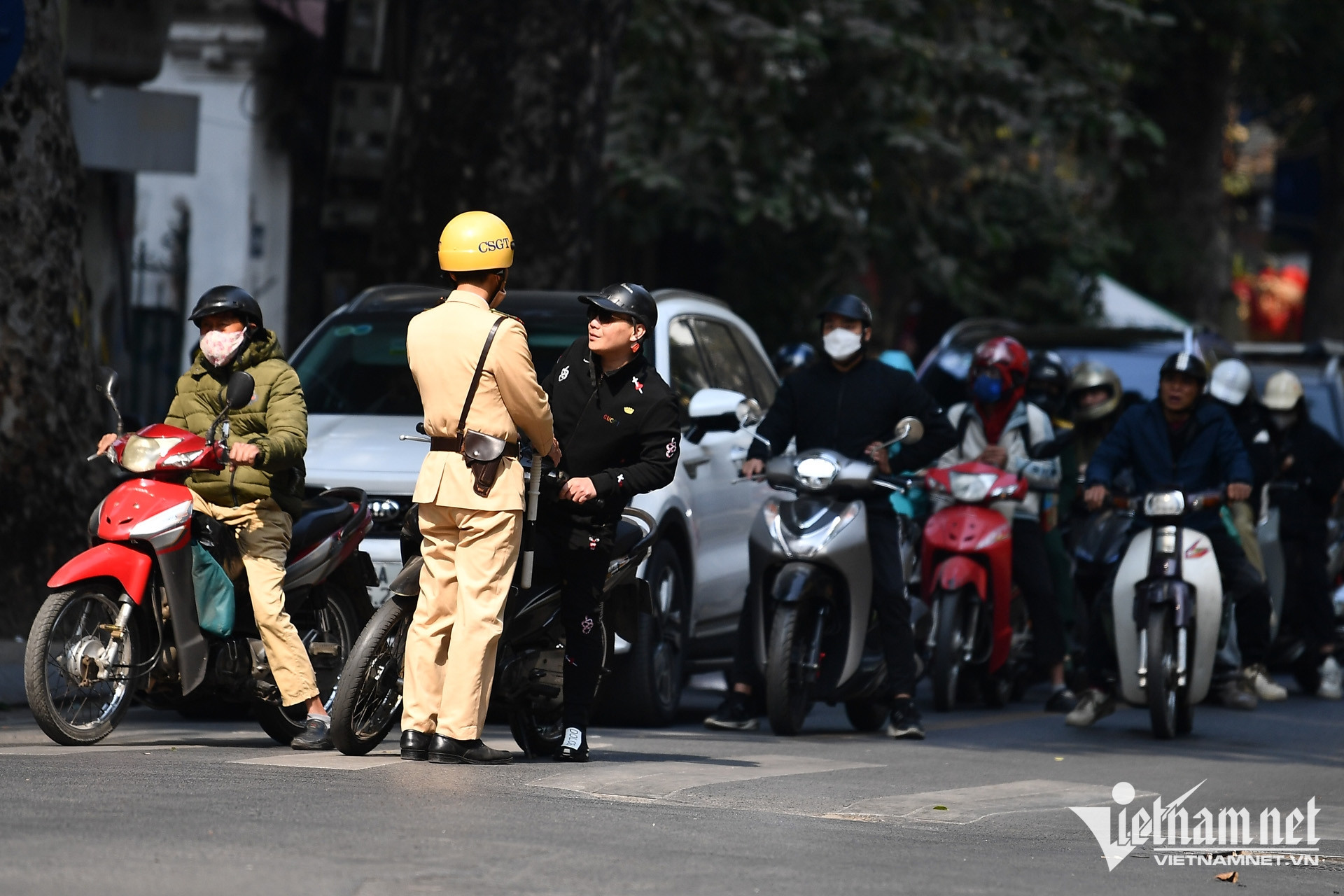 W-ngoài đường (6).jpg