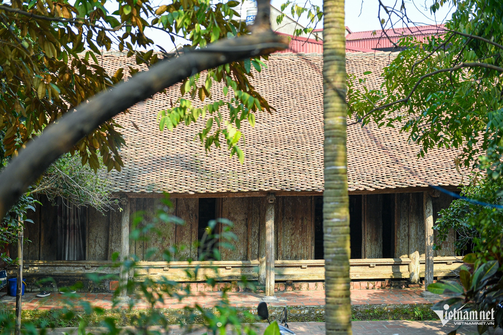 W-nha co duong lam 2 5.JPG.jpg