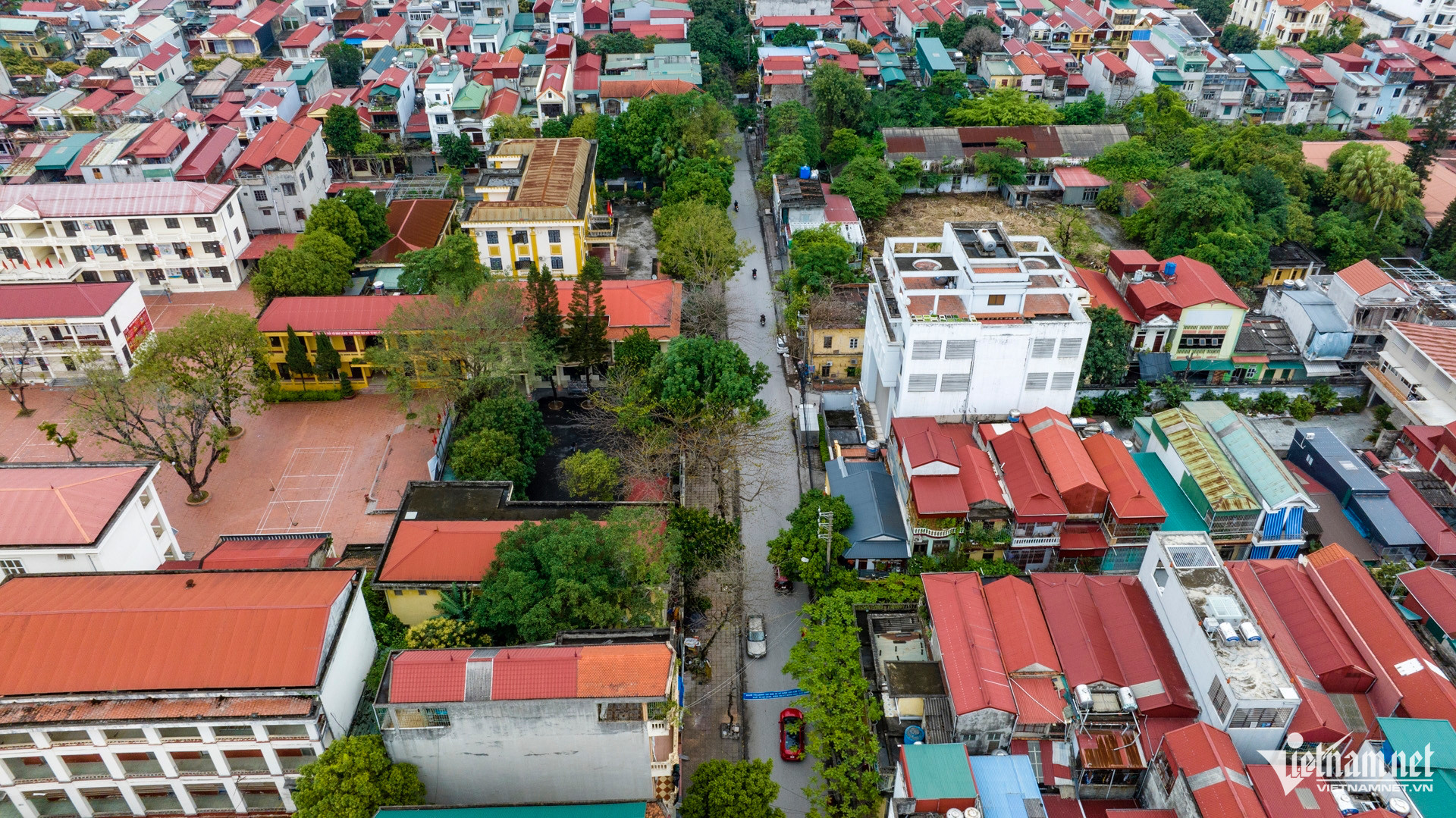 W-Ninh Bình 2025 (23).jpg