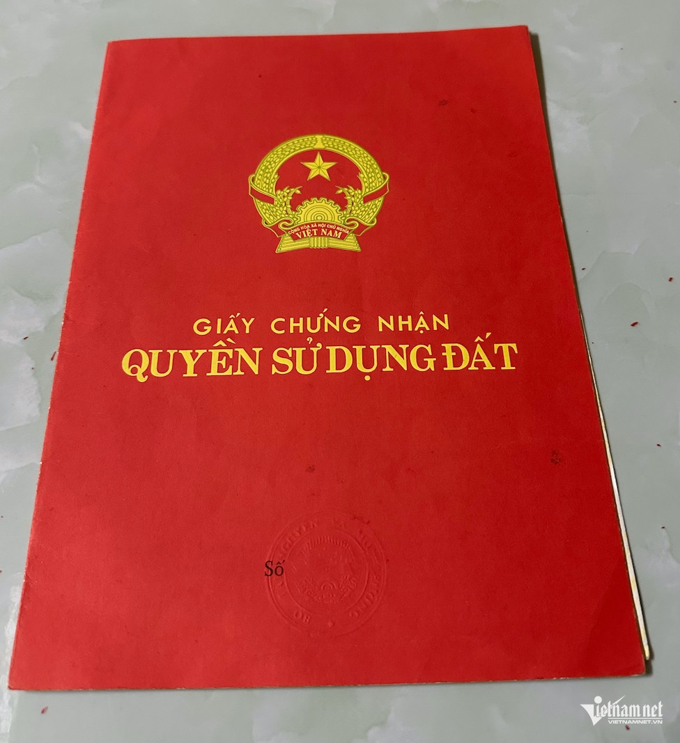 W-so do vietnamnet 2.jpg